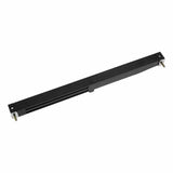 Soft Close Slides Mechanism Furniture Remission Accessory For Sliding Rail Barn Wood Door