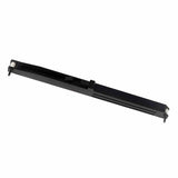 Soft Close Slides Mechanism Furniture Remission Accessory For Sliding Rail Barn Wood Door