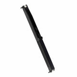 Soft Close Slides Mechanism Furniture Remission Accessory For Sliding Rail Barn Wood Door
