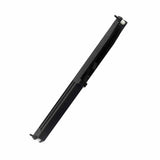Soft Close Slides Mechanism Furniture Remission Accessory For Sliding Rail Barn Wood Door