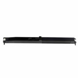Soft Close Slides Mechanism Furniture Remission Accessory For Sliding Rail Barn Wood Door