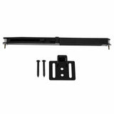 Soft Close Slides Mechanism Furniture Remission Accessory For Sliding Rail Barn Wood Door