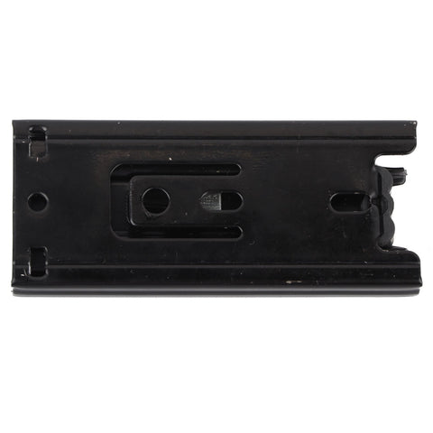 2pcs Mini Short Drawer Slides Furniture Guide Rail Full Extension Kitchen Cupboard Hardware 4in In Australia - Darrahopens
