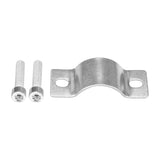 1pc Brushcutter Guard Shield for 24 26 28mm Dia. Shaft Trimmer Brush Cutter In Australia - Darrahopens