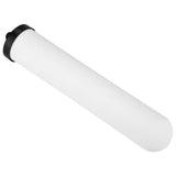 10 Inch Activated Carbon Washable Ceramic Filter Cartridge Water Purifier Replacement In Australia - Darrahopens