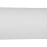 10 Inch Activated Carbon Washable Ceramic Filter Cartridge Water Purifier Replacement