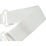 4pcs Household Bed Sheet Mattress Fasteners Strong Elastic Strap Clips Holders In Australia - Darrahopens