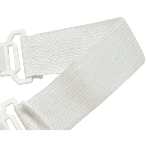 4pcs Household Bed Sheet Mattress Fasteners Strong Elastic Strap Clips Holders In Australia - Darrahopens