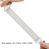 4pcs Household Bed Sheet Mattress Fasteners Strong Elastic Strap Clips Holders In Australia - Darrahopens
