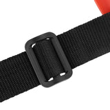 Professional Trimmer Double Shoulder Strap Mower Nylon Belt for Brush Cutter Garden Lawn In Australia - Darrahopens