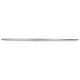 12inch Round Shape Galvanized Turntable Rotating Swivel Plate Kitchen Display Table Hardware