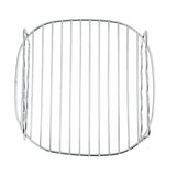 Replacement BBQ Rack Double Layer Skewers Baking Tray For Philips Air Fryer In Australia - Darrahopens