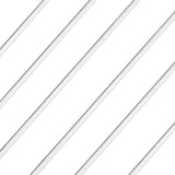 Replacement BBQ Rack Double Layer Skewers Baking Tray For Philips Air Fryer