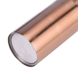 Stainless Steel Kitchen Bathroom Countertop Hand Pump Liquid Soap Dispenser Lotion Bottle 250ML