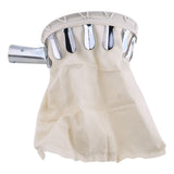 Fruit Picker Head Basket Fruit Picking Tools Fruits Catcher for Harvest Picking Apple