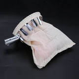 Fruit Picker Head Basket Fruit Picking Tools Fruits Catcher for Harvest Picking Apple