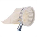 Fruit Picker Head Basket Fruit Picking Tools Fruits Catcher for Harvest Picking Apple