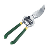 1Pc Sturdy Fruit Tree Bonsai Gardening Pruning Shear Pruner Garden Scissors Grafting Tools In Australia - Darrahopens