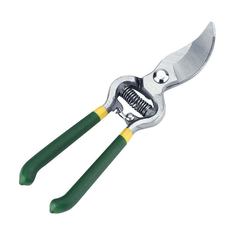 1Pc Sturdy Fruit Tree Bonsai Gardening Pruning Shear Pruner Garden Scissors Grafting Tools In Australia - Darrahopens