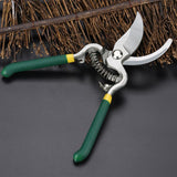 1Pc Sturdy Fruit Tree Bonsai Gardening Pruning Shear Pruner Garden Scissors Grafting Tools In Australia - Darrahopens