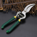 1Pc Sturdy Fruit Tree Bonsai Gardening Pruning Shear Pruner Garden Scissors Grafting Tools In Australia - Darrahopens