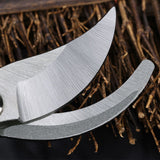 1Pc Sturdy Fruit Tree Bonsai Gardening Pruning Shear Pruner Garden Scissors Grafting Tools In Australia - Darrahopens