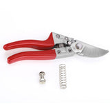 1Pc 8inch Fruit Tree Bonsai Gardening Pruning Shears Pruners Scissors Grafting Cutting Tools In Australia - Darrahopens