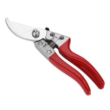 1Pc 8inch Fruit Tree Bonsai Gardening Pruning Shears Pruners Scissors Grafting Cutting Tools
