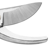 1Pc 8inch Fruit Tree Bonsai Gardening Pruning Shears Pruners Scissors Grafting Cutting Tools