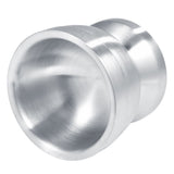Stainless Steel Mortar and Pestle Mixing Grinding Bowl Set Kitchen Garlic Grinder Tool In Australia - Darrahopens
