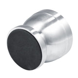 Stainless Steel Mortar and Pestle Mixing Grinding Bowl Set Kitchen Garlic Grinder Tool