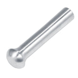 Stainless Steel Mortar and Pestle Mixing Grinding Bowl Set Kitchen Garlic Grinder Tool In Australia - Darrahopens