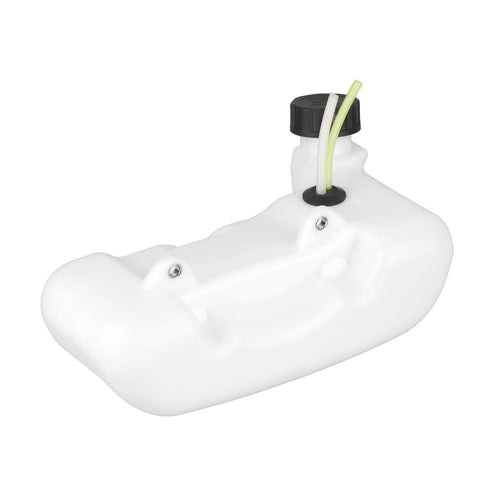 Trimmer Fuel Tank for CG430 520 43CC 52CC 47CC Brush Cutter Replacement Part Accessory