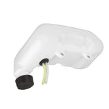 Trimmer Fuel Tank for CG430 520 43CC 52CC 47CC Brush Cutter Replacement Part Accessory