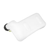 Trimmer Fuel Tank for CG430 520 43CC 52CC 47CC Brush Cutter Replacement Part Accessory