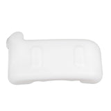 Trimmer Fuel Tank for CG430 520 43CC 52CC 47CC Brush Cutter Replacement Part Accessory