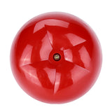 Tomato Shaped Mechanical 60 Minutes Countdown Timer Kitchen Cooking & Baking Helper 7.2 x 5.5cm In Australia - Darrahopens