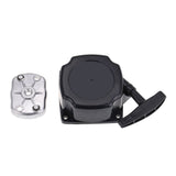 Recoil Starter Pull Easy Start Assembly for 520 430 Brush Cutter Strimmer Lawnmower Scooter In Australia - Darrahopens