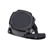 Recoil Starter Pull Easy Start Assembly for 520 430 Brush Cutter Strimmer Lawnmower Scooter In Australia - Darrahopens
