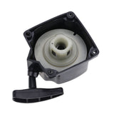 Recoil Starter Pull Easy Start Assembly for 520 430 Brush Cutter Strimmer Lawnmower Scooter In Australia - Darrahopens