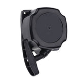 Recoil Starter Pull Easy Start Assembly for 520 430 Brush Cutter Strimmer Lawnmower Scooter