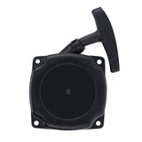 Recoil Starter Pull Easy Start Assembly for 520 430 Brush Cutter Strimmer Lawnmower Scooter