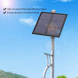 0.7W 1.5V Mini Portable Solar Panel DIY Power Module Charger for 1.2V Battery with Wire 70*70MM In Australia - Darrahopens