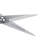 1Pc Sturdy Fruit Tree Bonsai Gardening Pruning Shear Garden Scissors Pruner Tool Straight Blade