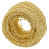 61m Organic Hemp Candle Wick Core with Pure Bee wax for DIY Oil Lamp Light In Australia - Darrahopens
