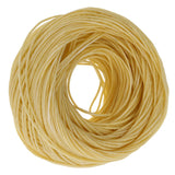 61m Organic Hemp Candle Wick Core with Pure Bee wax for DIY Oil Lamp Light