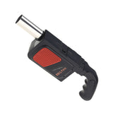 Portable Handheld Electric BBQ Fan Air Blower for Outdoor Camping Picnic Barbecue Cooking Tool In Australia - Darrahopens