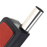 Portable Handheld Electric BBQ Fan Air Blower for Outdoor Camping Picnic Barbecue Cooking Tool