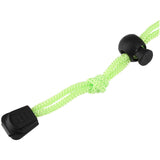 Portable Lightweight 3 Mode Torch for Diving Swimming Hiking Camping Hunting Fishing