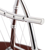 Newton's Cradle Balance Steel Balls Physics Science Pendulum Ornaments Toy Desk In Australia - Darrahopens